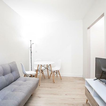 Appartement 3 - Tout Equipe - Carmes, Toulouse Exterior foto